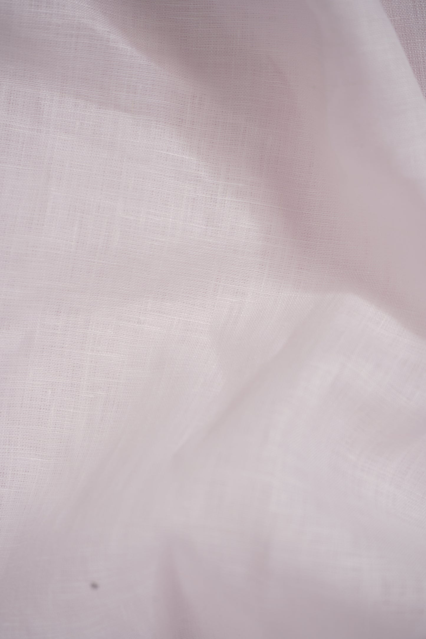 100% EUROPEON LINEN SHIRT