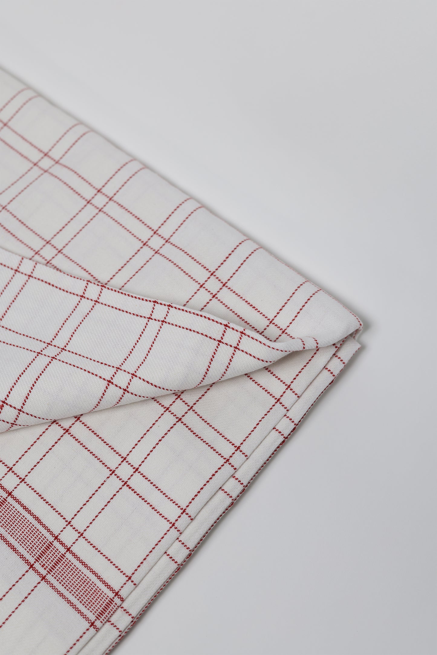ORGANIC COTTON NIGHT SHEETS