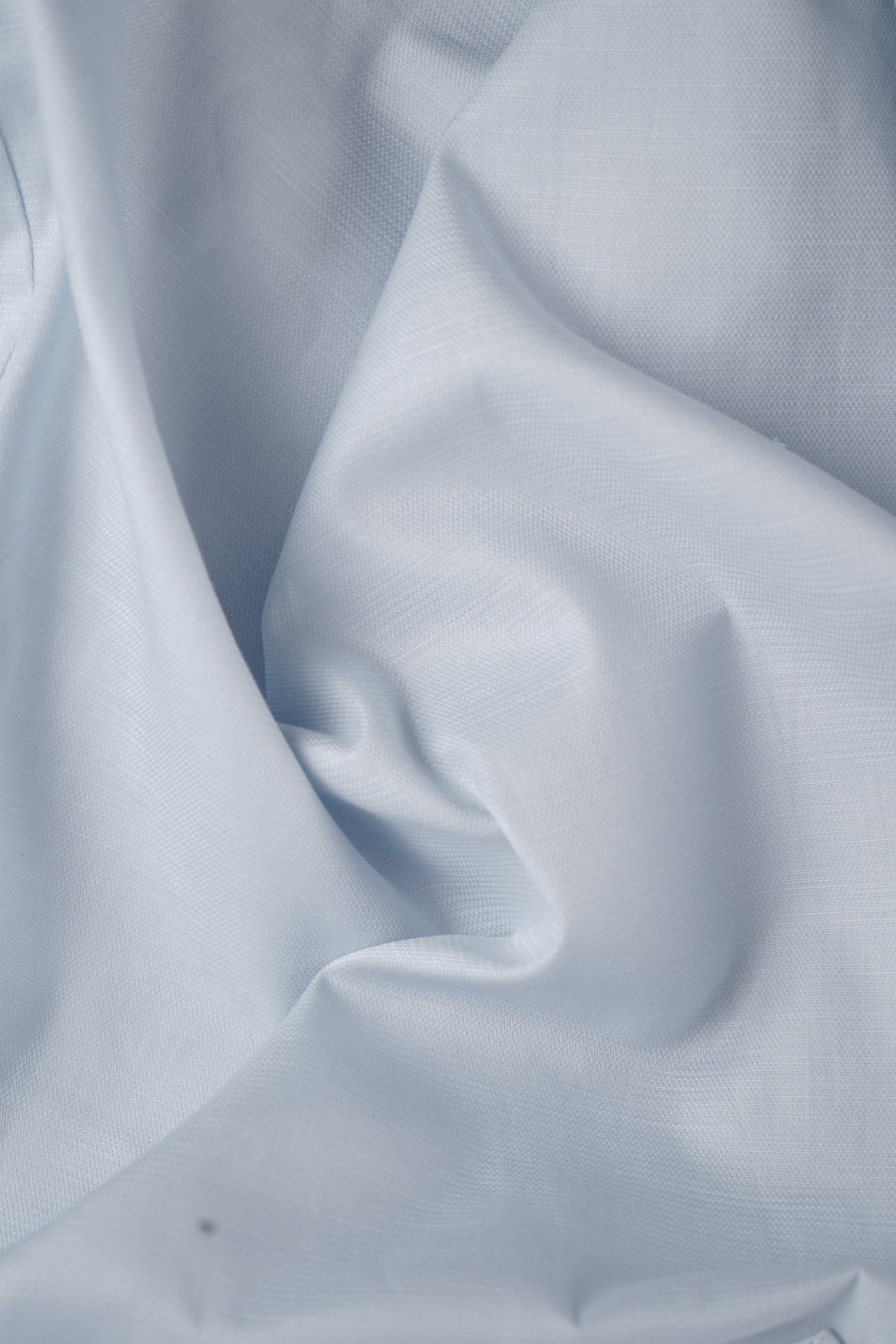 Powder Blue