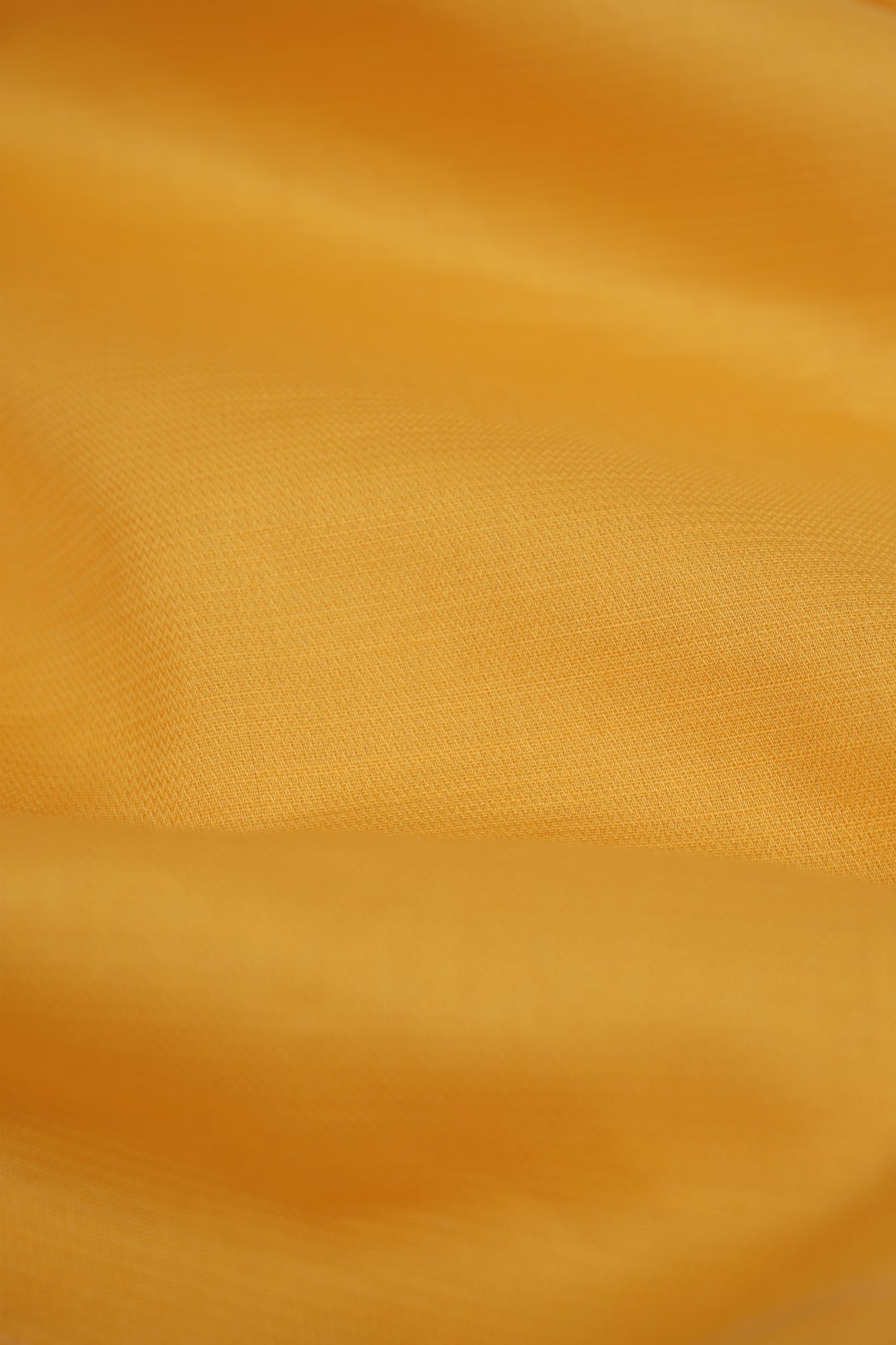 Bright Yellow