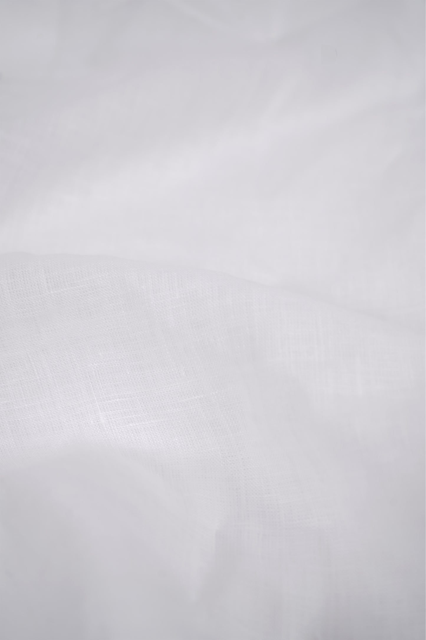 100% EUROPEON LINEN SHIRT