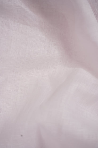 100% EUROPEON LINEN SHIRT