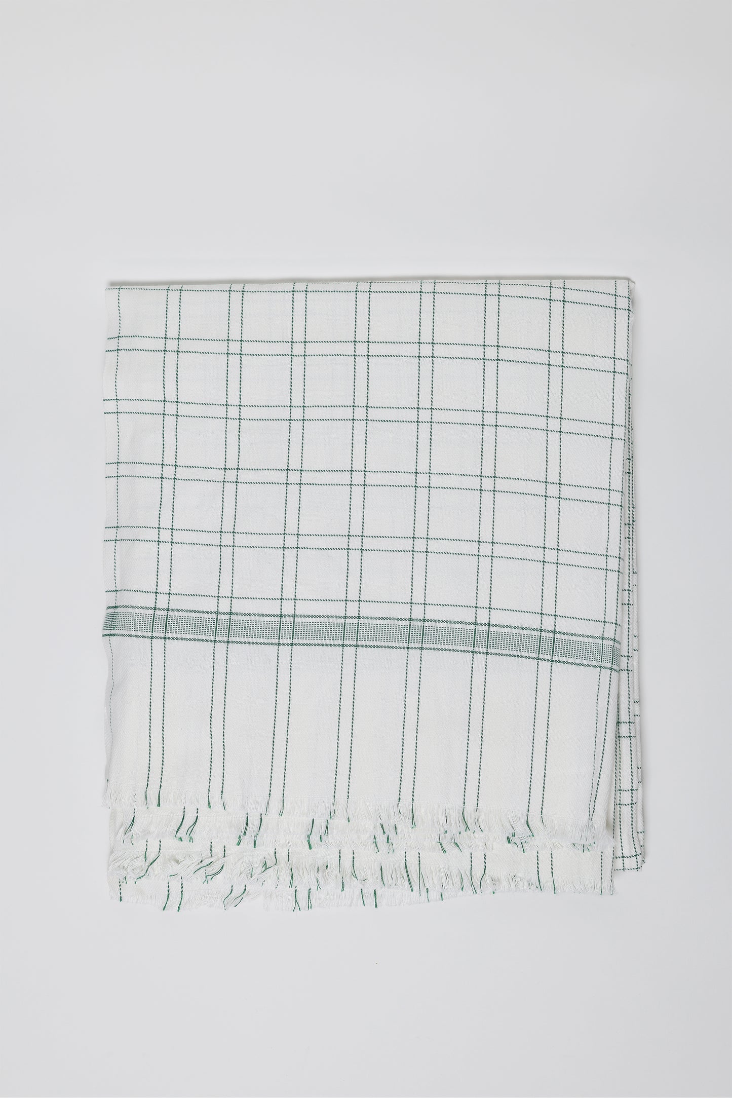 ORGANIC COTTON NIGHT SHEETS