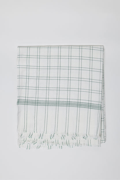 ORGANIC COTTON NIGHT SHEETS