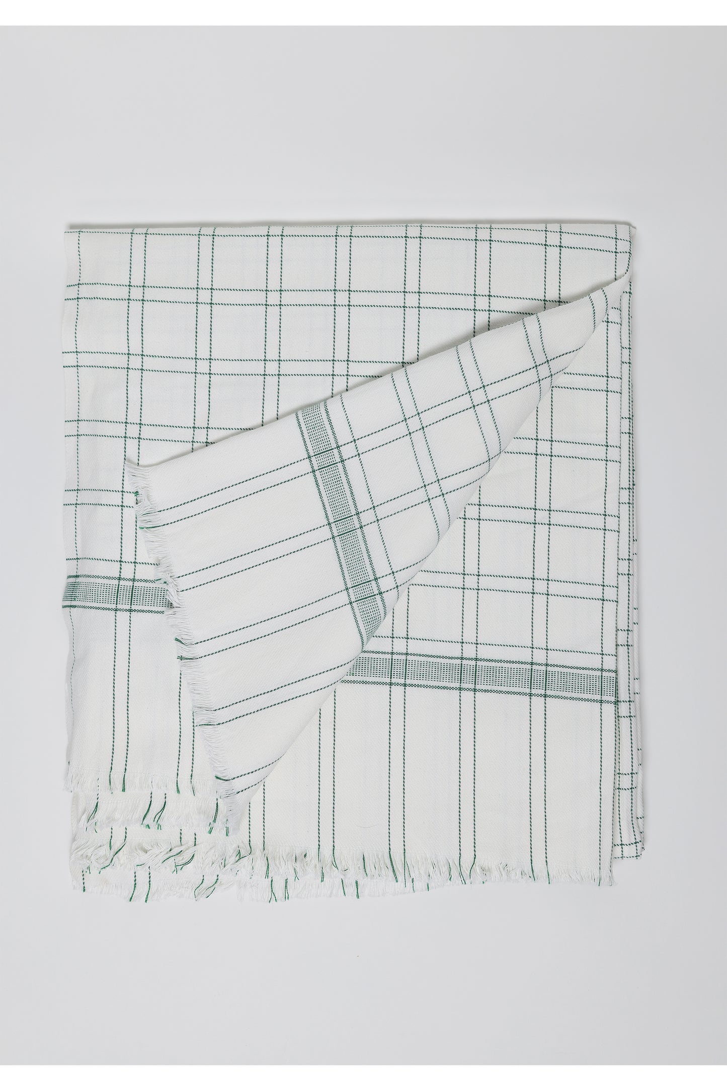 ORGANIC COTTON NIGHT SHEETS