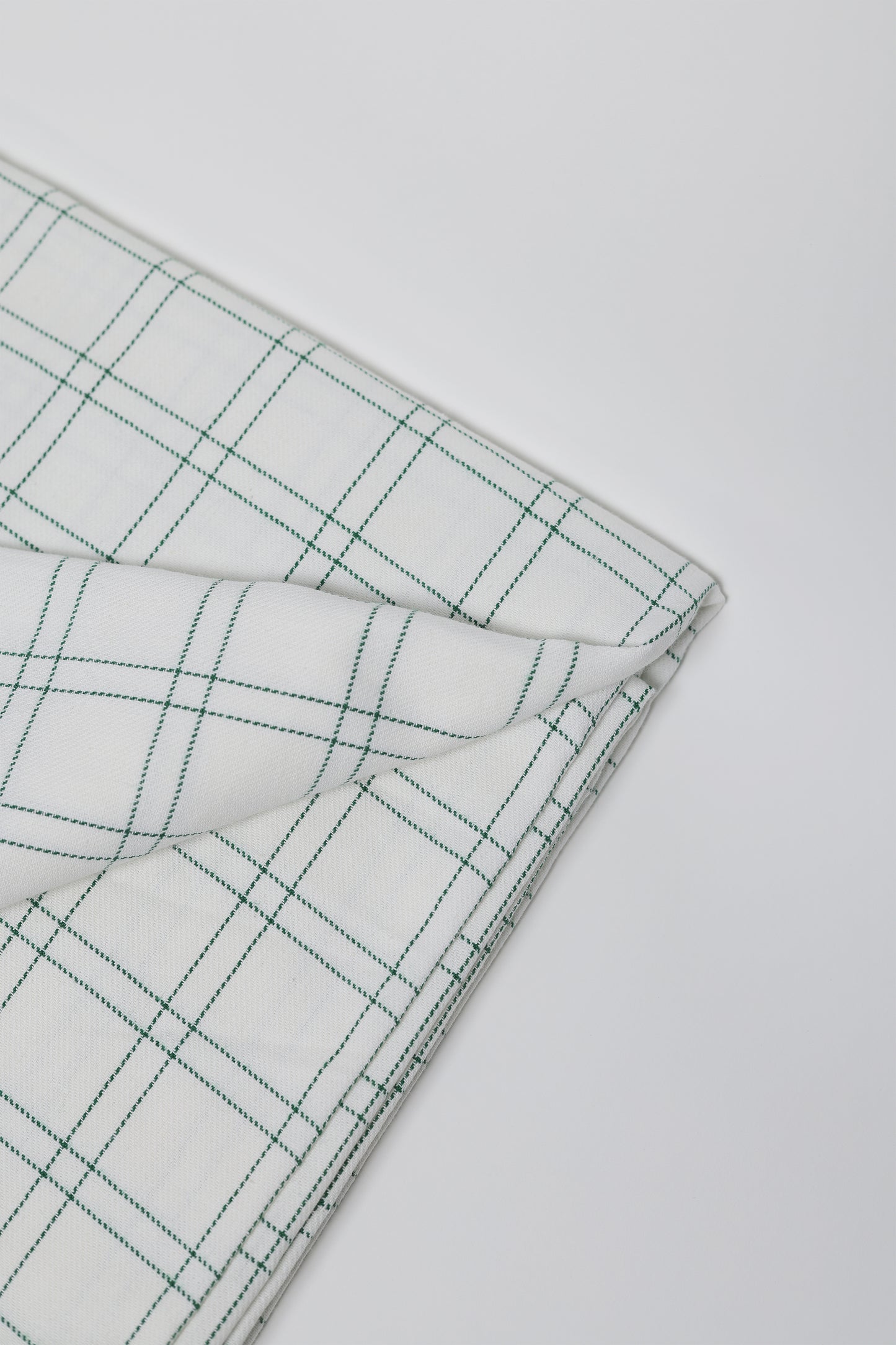 ORGANIC COTTON NIGHT SHEETS