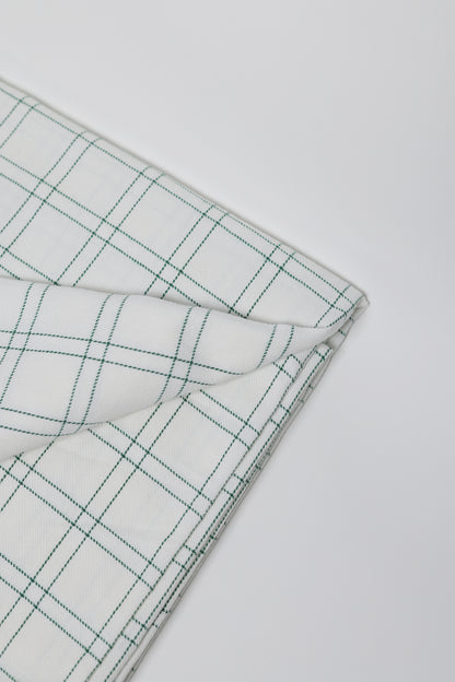 ORGANIC COTTON NIGHT SHEETS