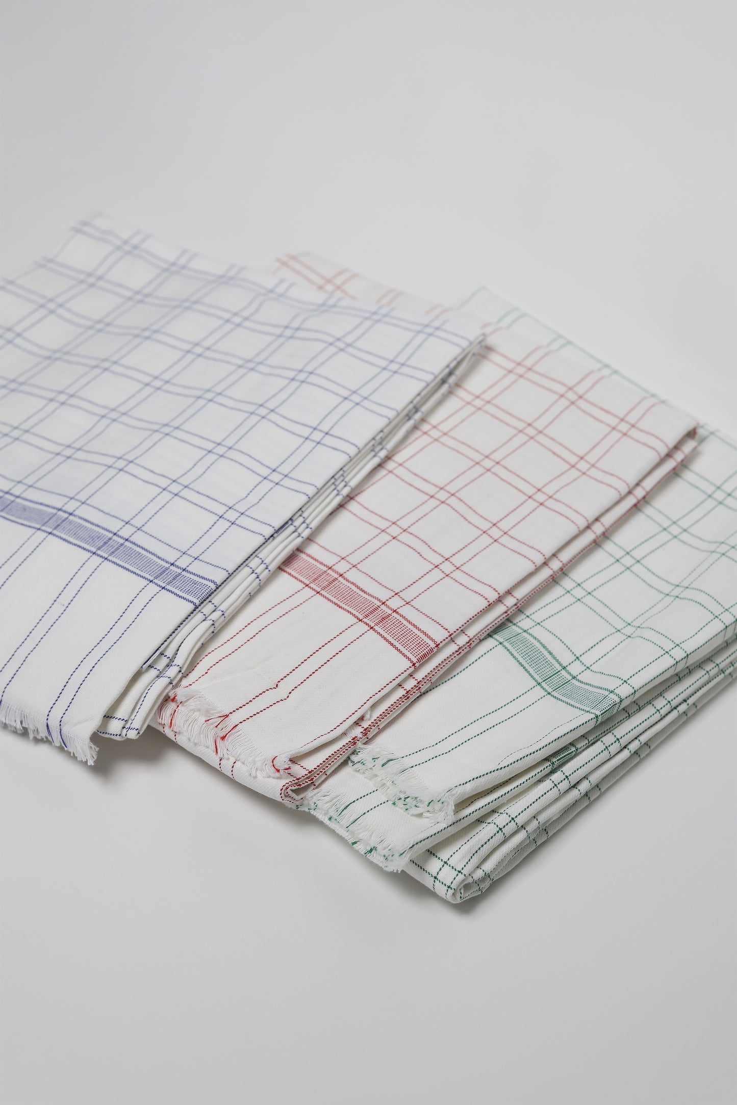 ORGANIC COTTON NIGHT SHEETS