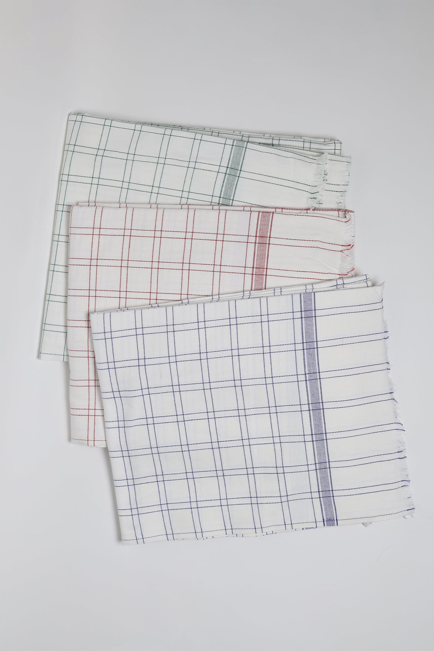 ORGANIC COTTON NIGHT SHEETS