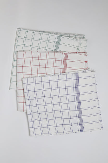 ORGANIC COTTON NIGHT SHEETS