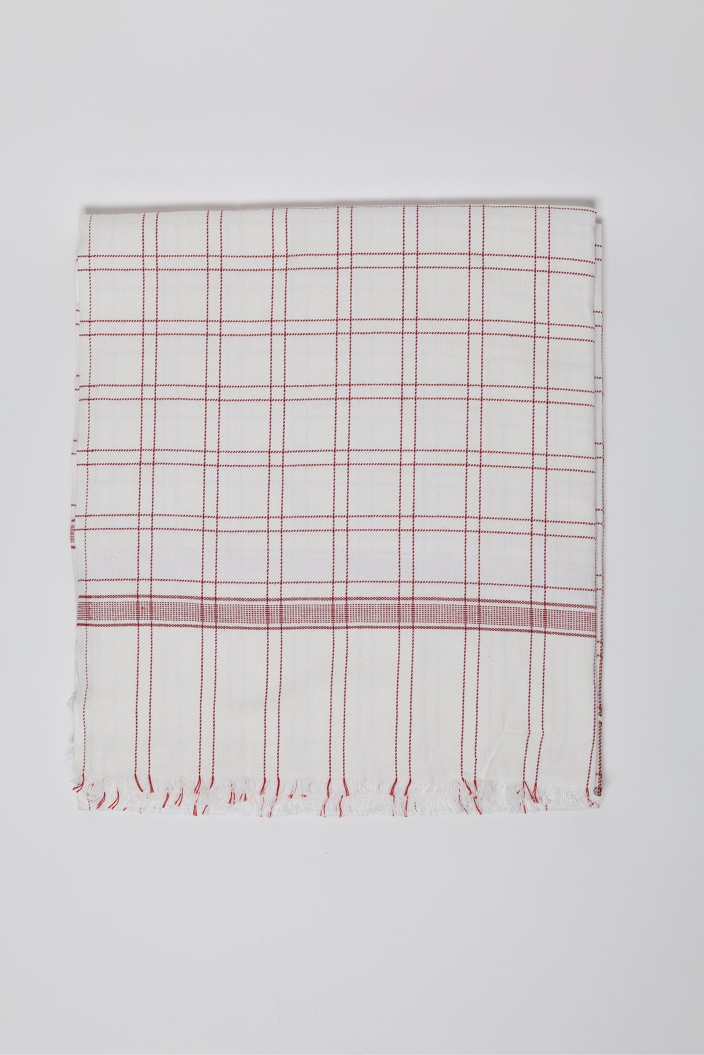 ORGANIC COTTON NIGHT SHEETS