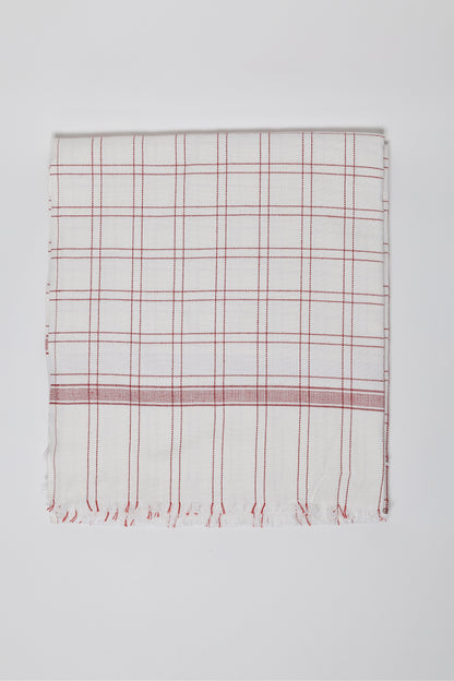 ORGANIC COTTON NIGHT SHEETS