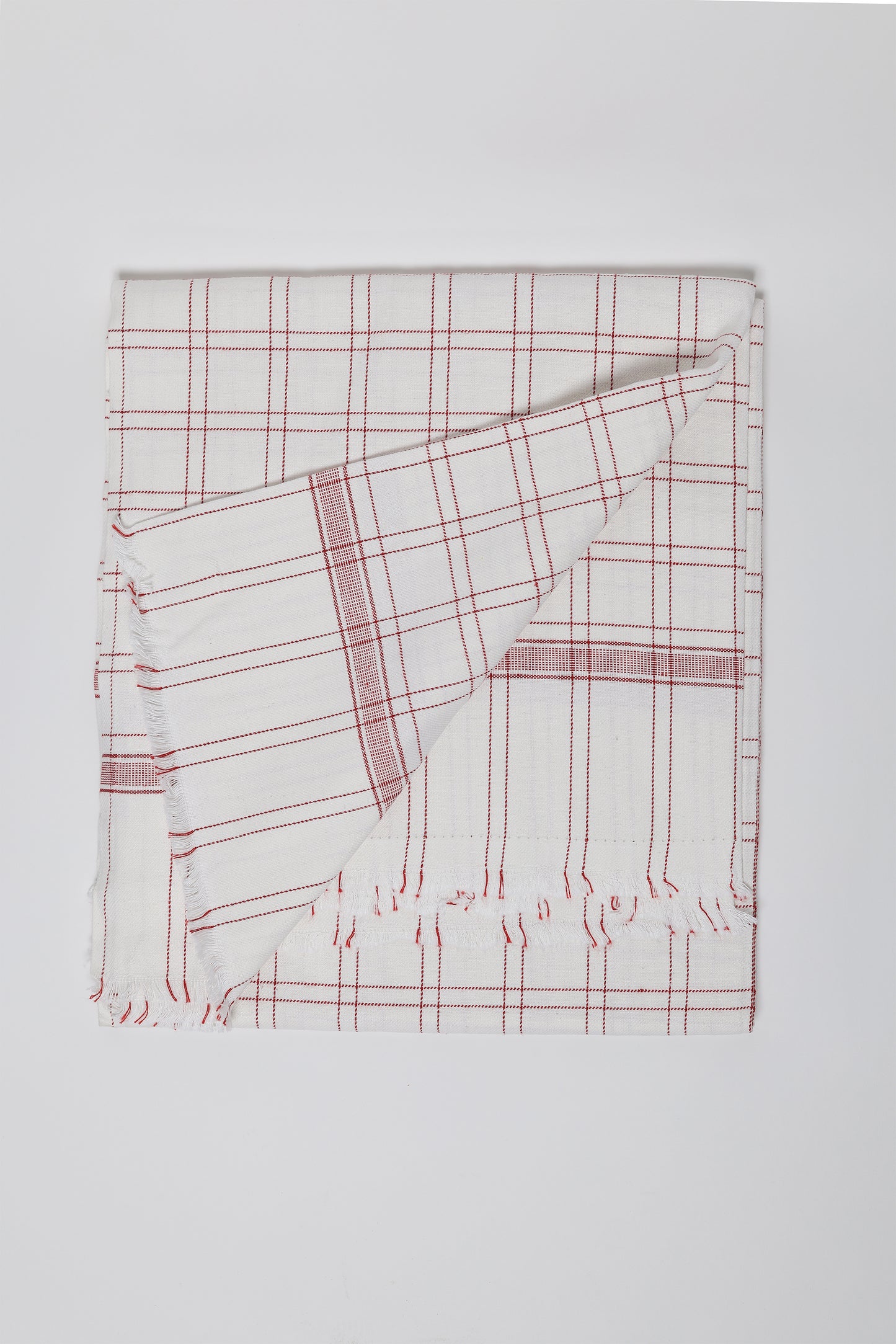 ORGANIC COTTON NIGHT SHEETS