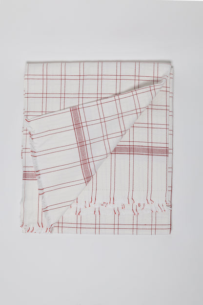 ORGANIC COTTON NIGHT SHEETS