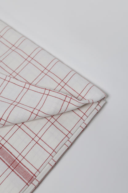 ORGANIC COTTON NIGHT SHEETS