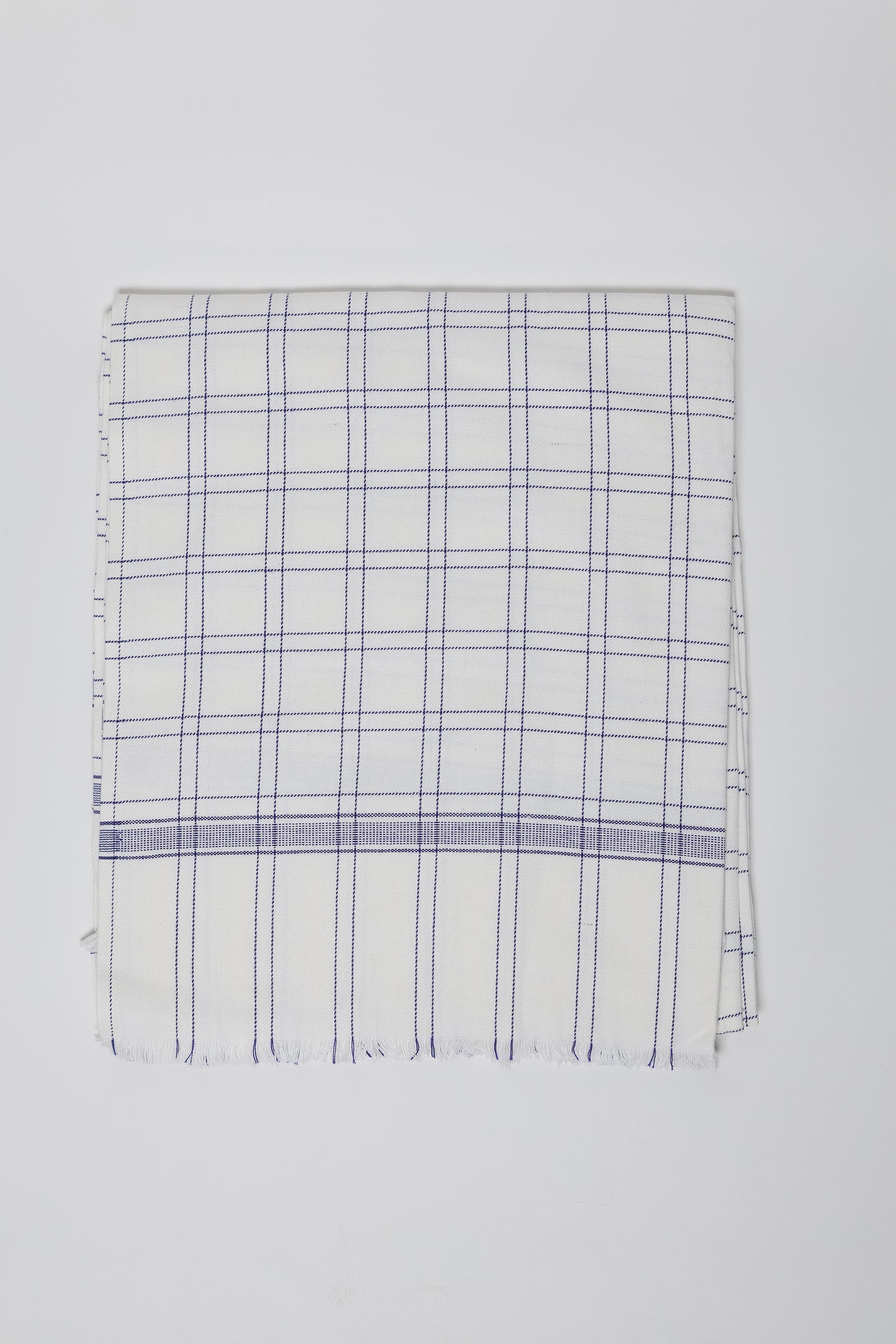 ORGANIC COTTON NIGHT SHEETS