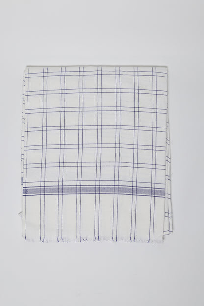 ORGANIC COTTON NIGHT SHEETS
