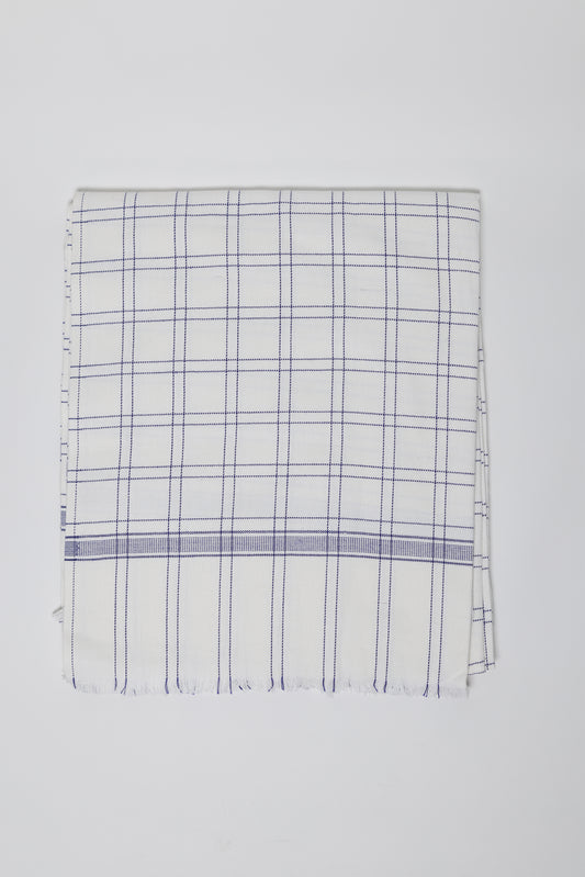 ORGANIC COTTON NIGHT SHEETS