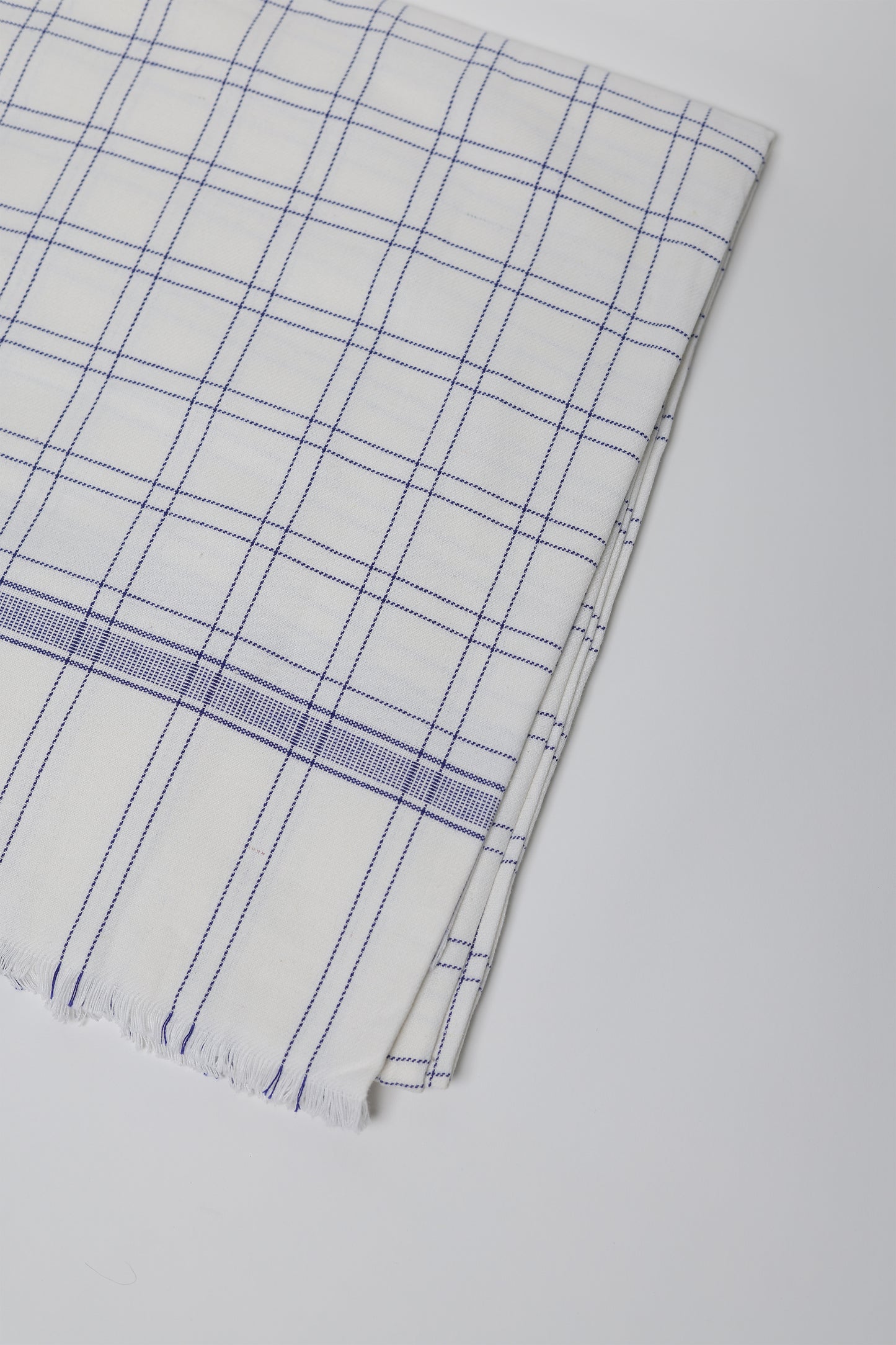 ORGANIC COTTON NIGHT SHEETS