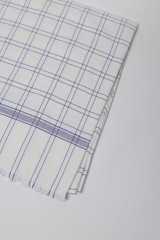 ORGANIC COTTON NIGHT SHEETS
