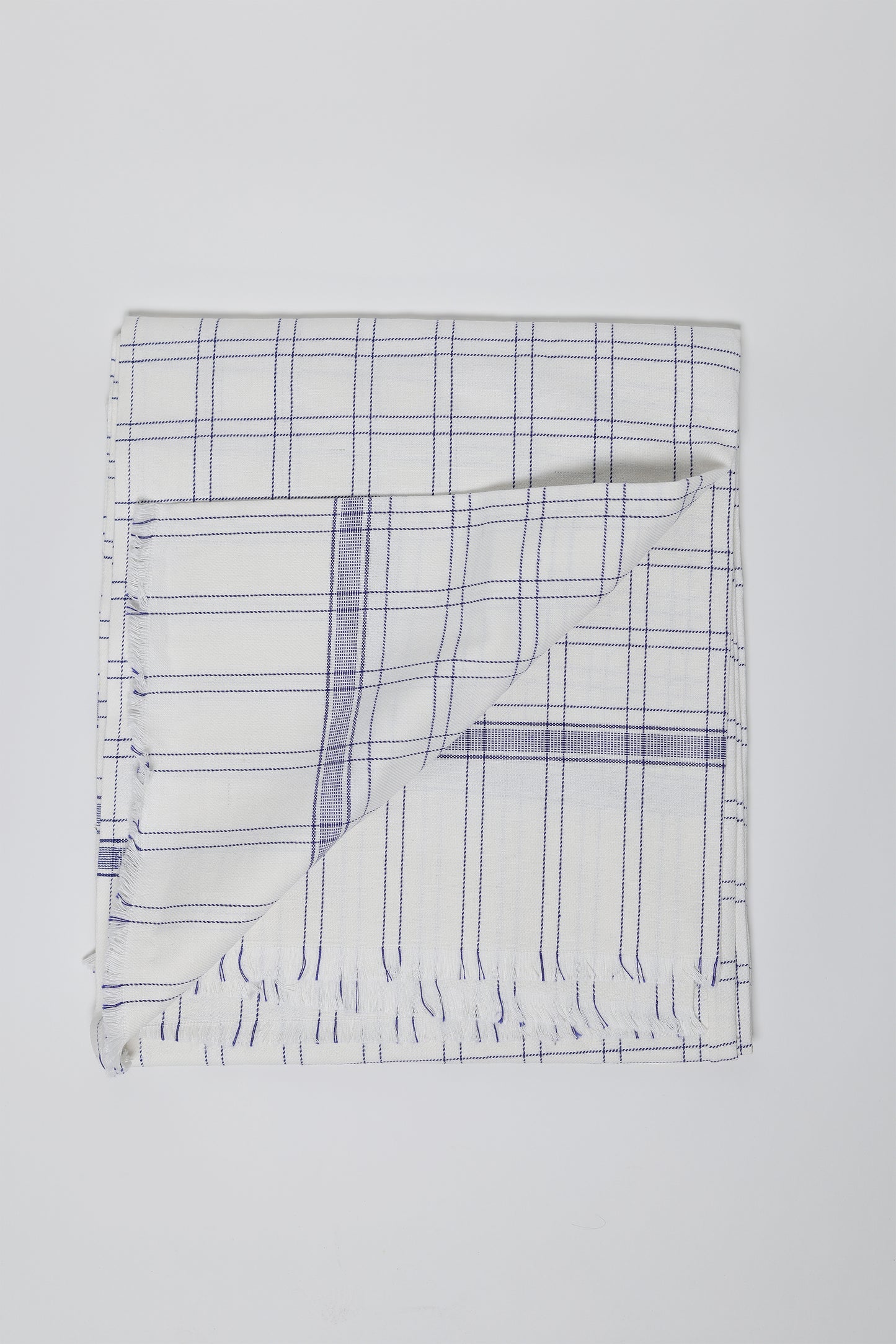 ORGANIC COTTON NIGHT SHEETS