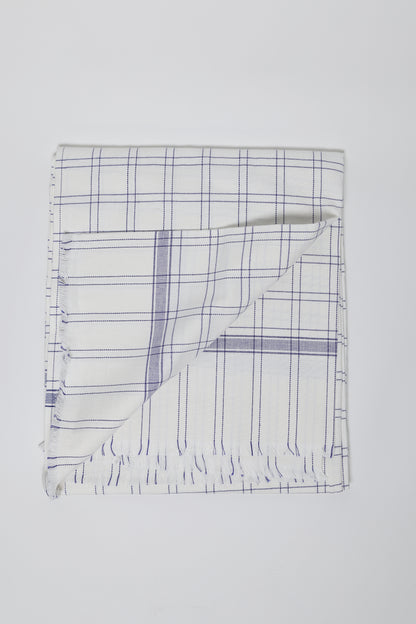 ORGANIC COTTON NIGHT SHEETS