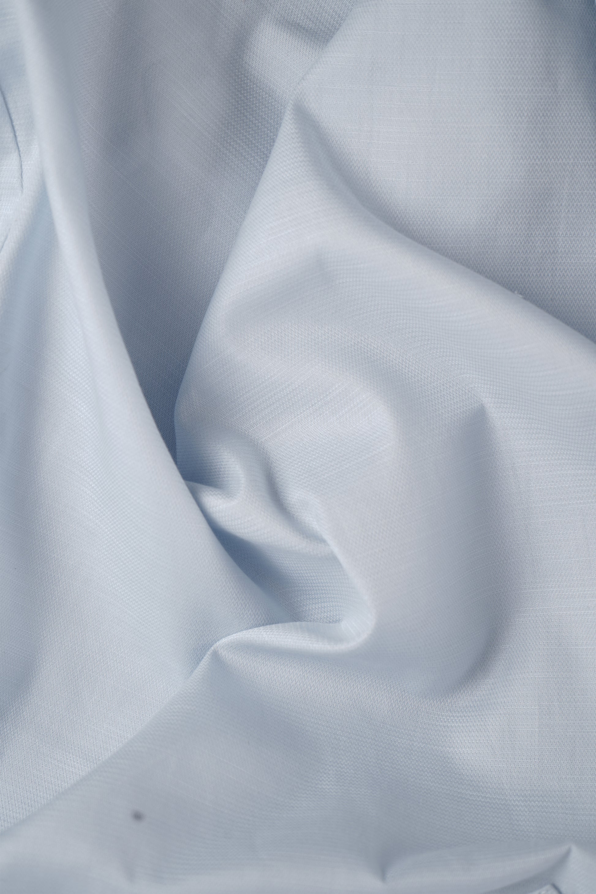Powder Blue