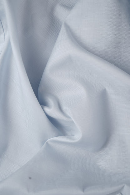 Powder Blue