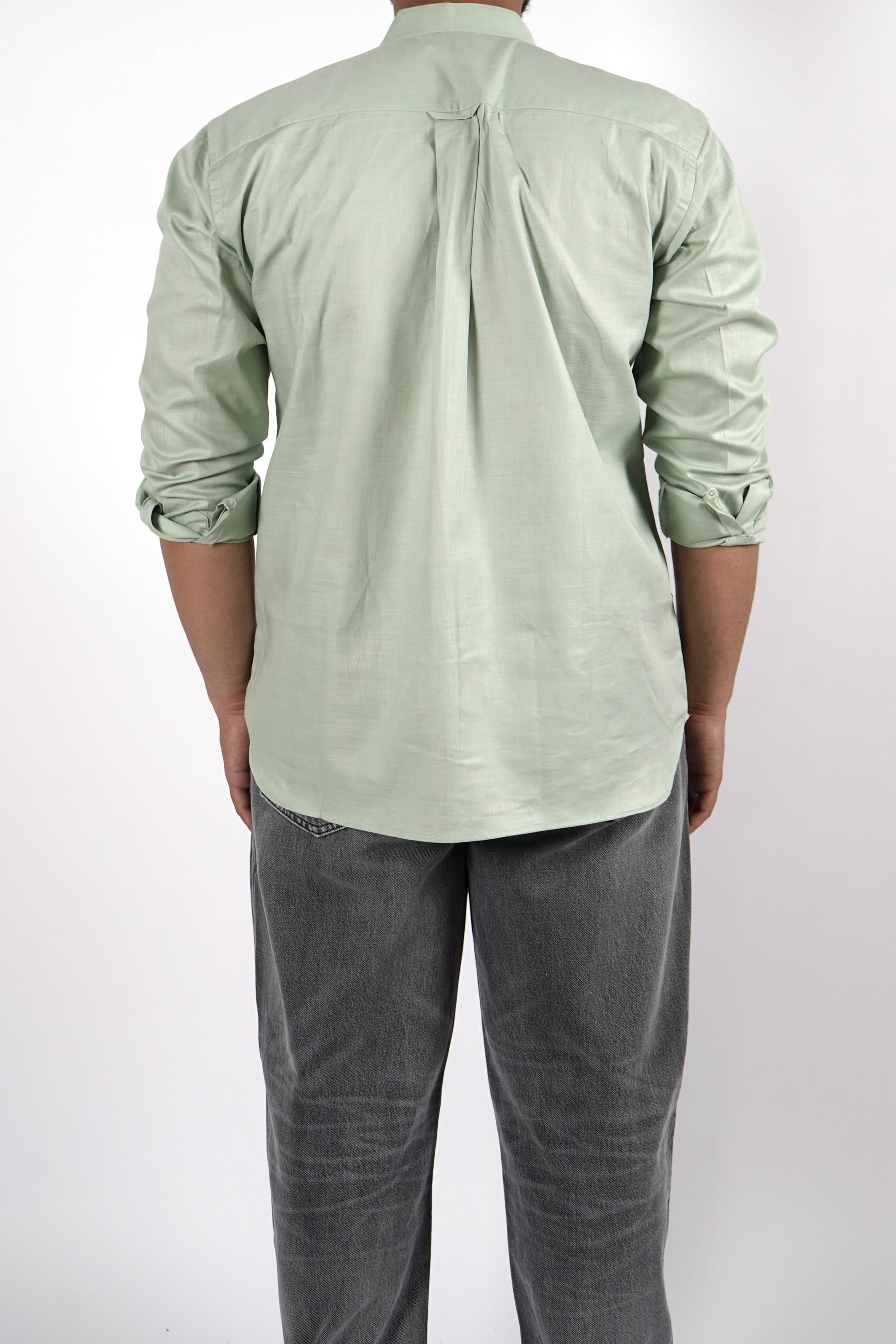 Light Green