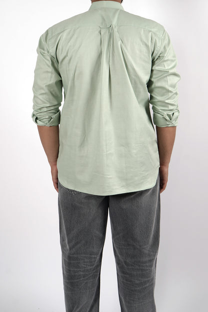 Light Green