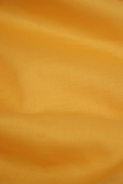 Bright Yellow